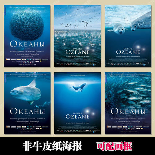 英国T5签证银行存款证明