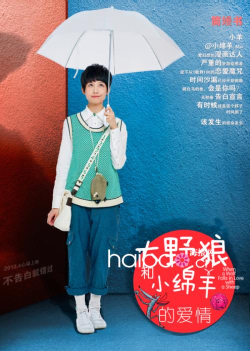 学位证算技能证书吗